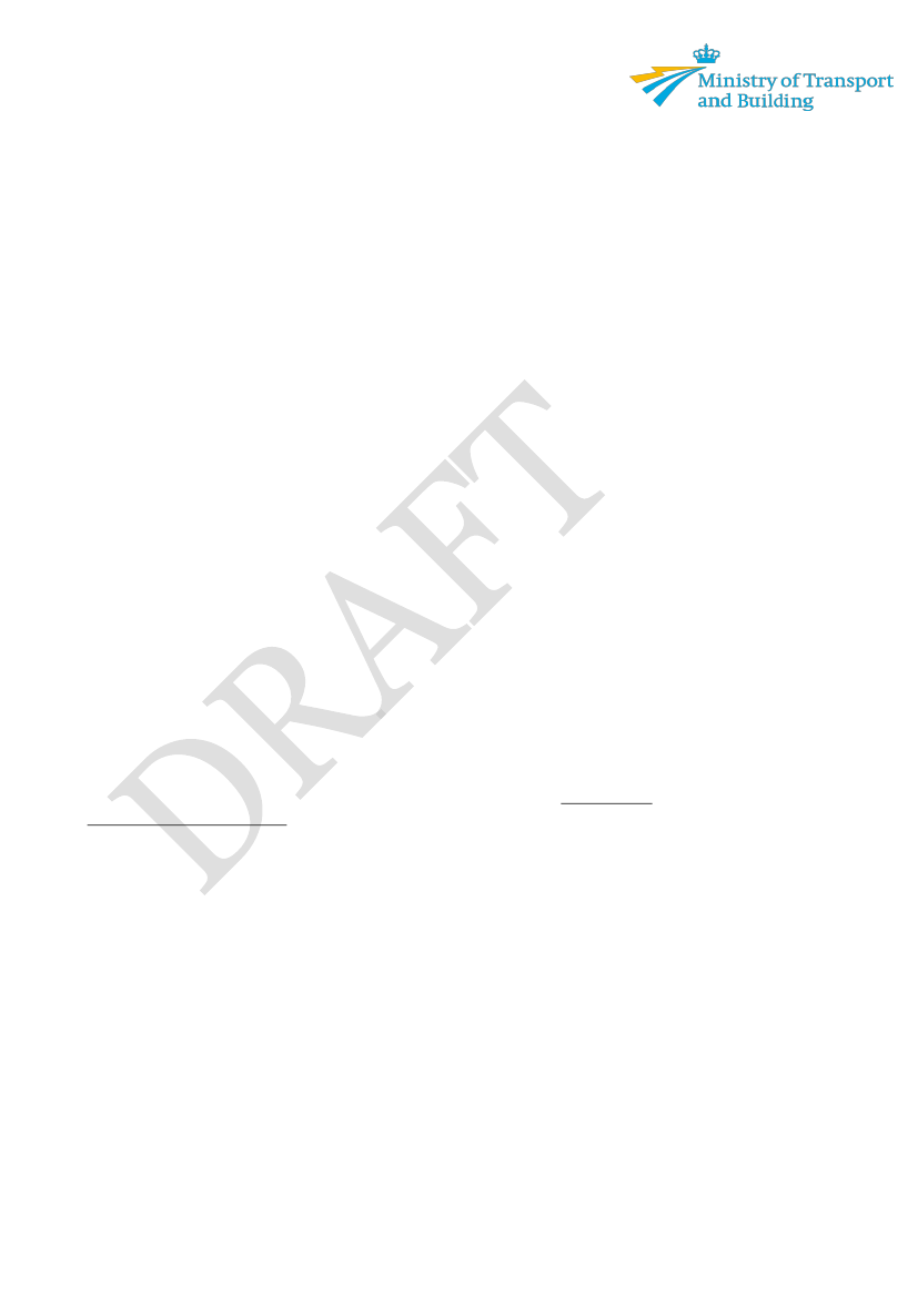 1624490_0001.png