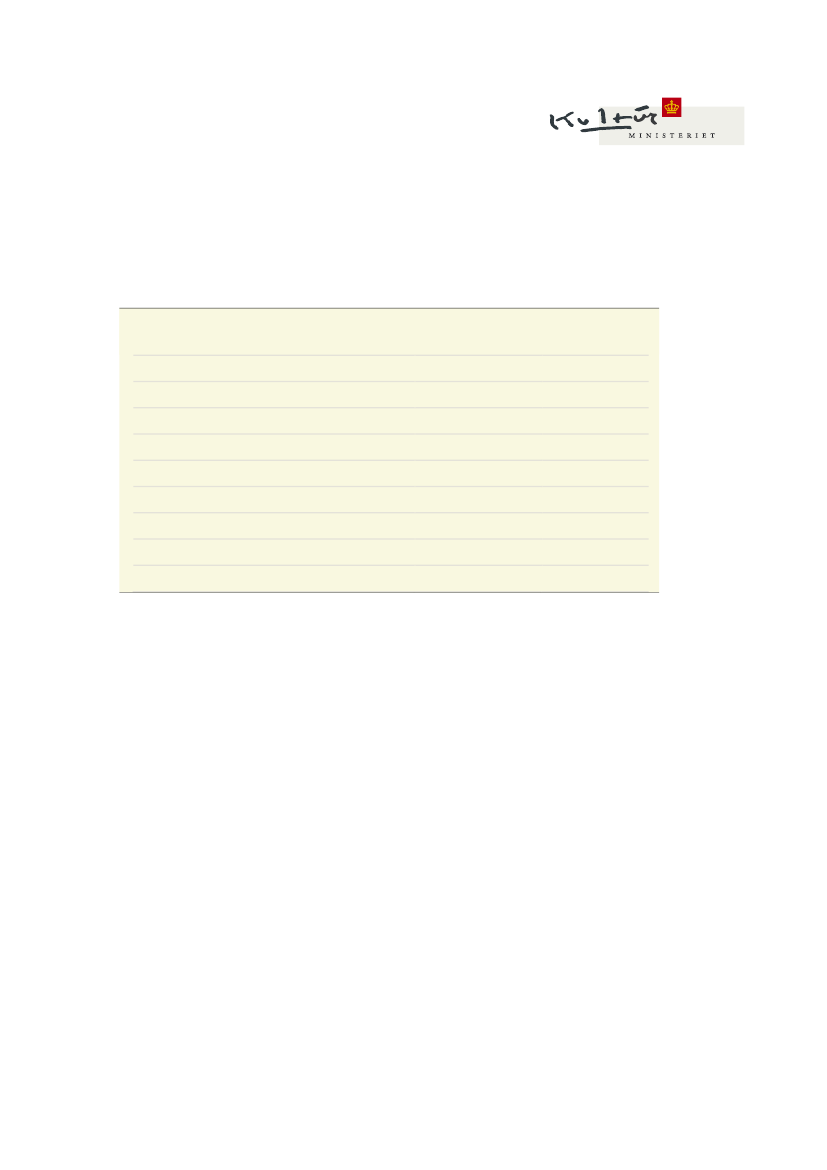 1624851_0002.png