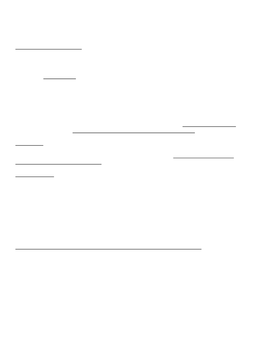 1625689_0001.png
