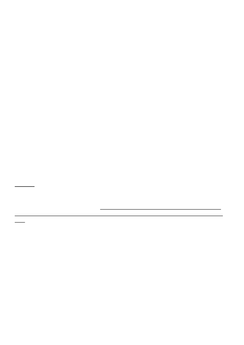 1625689_0002.png