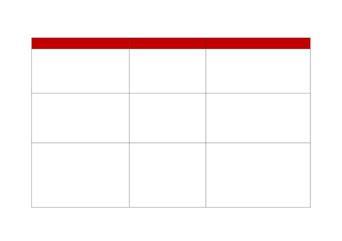 1625836_0003.png