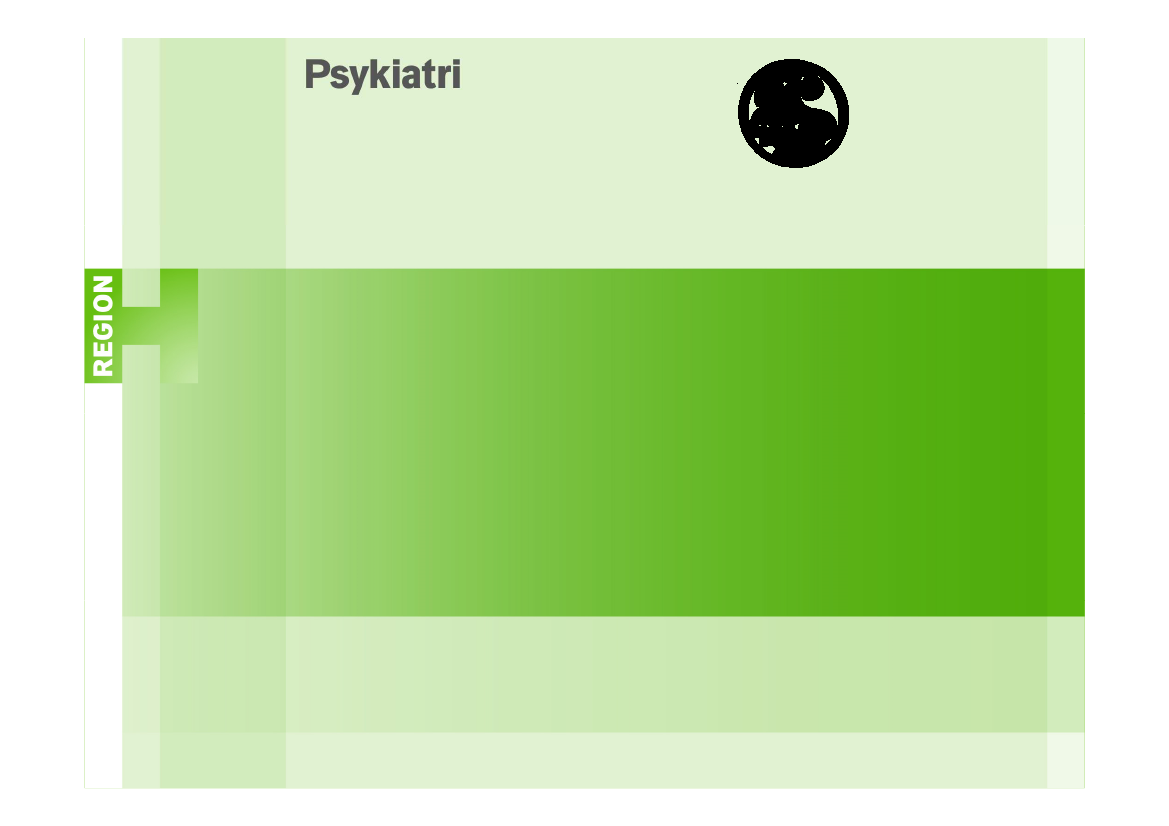 1625973_0002.png