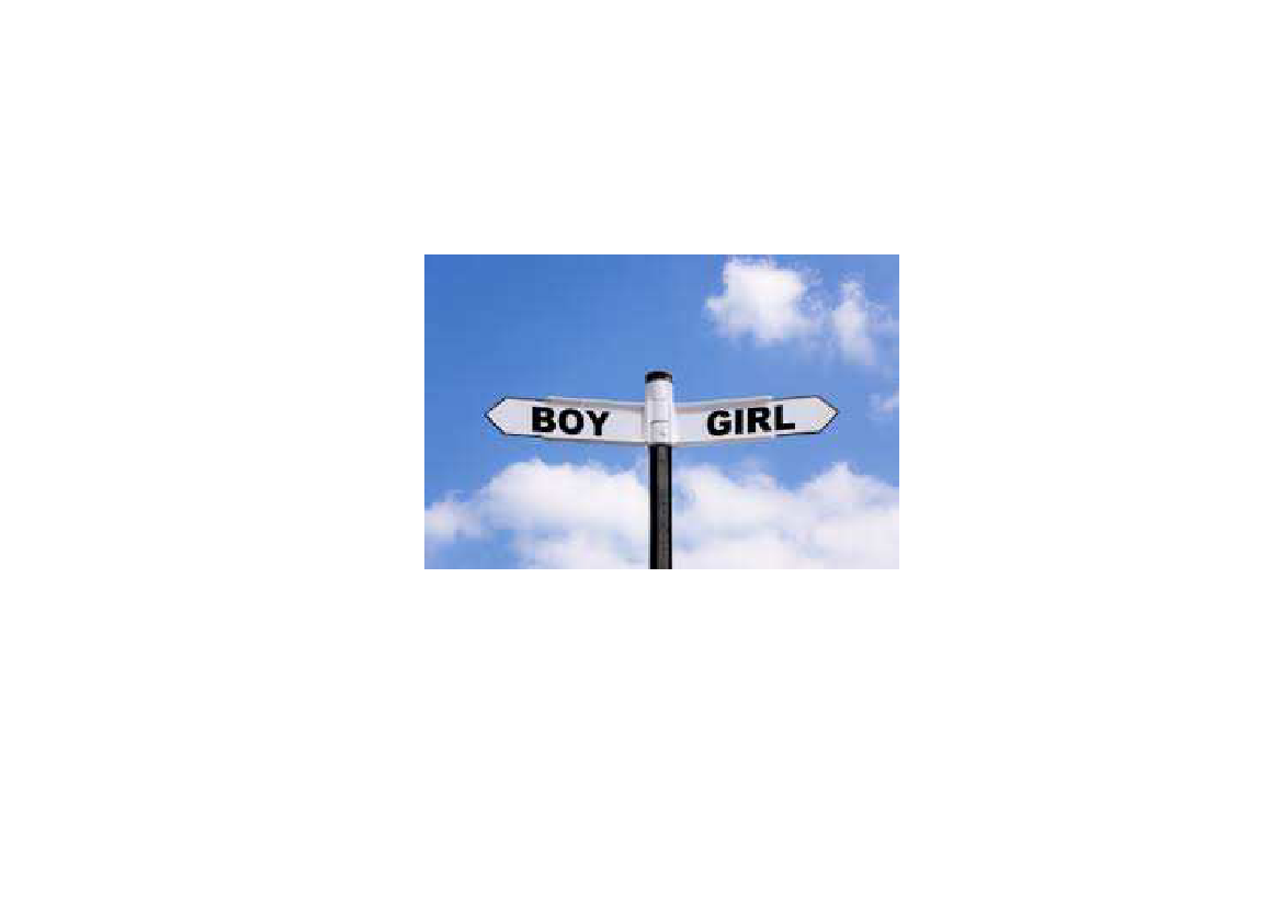 1625973_0024.png