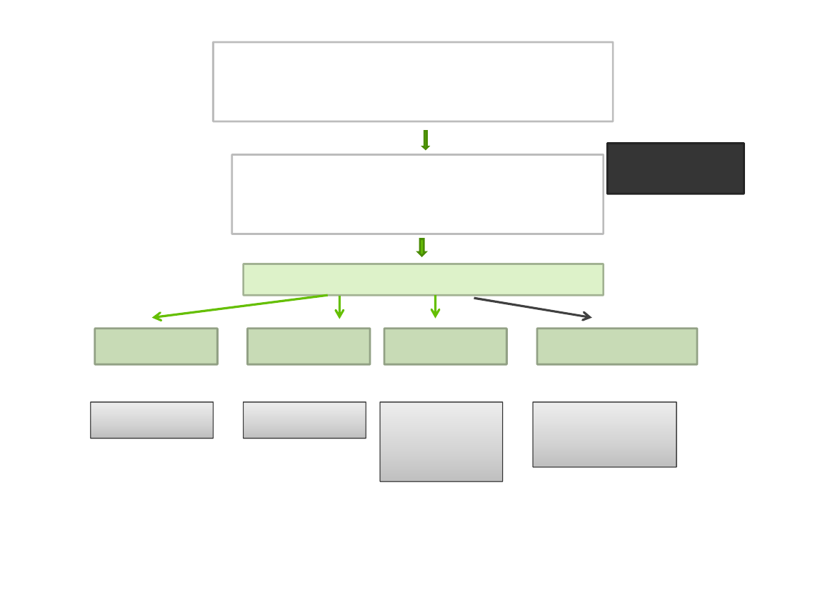 1625973_0025.png