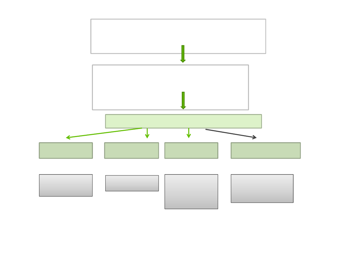 1625973_0026.png