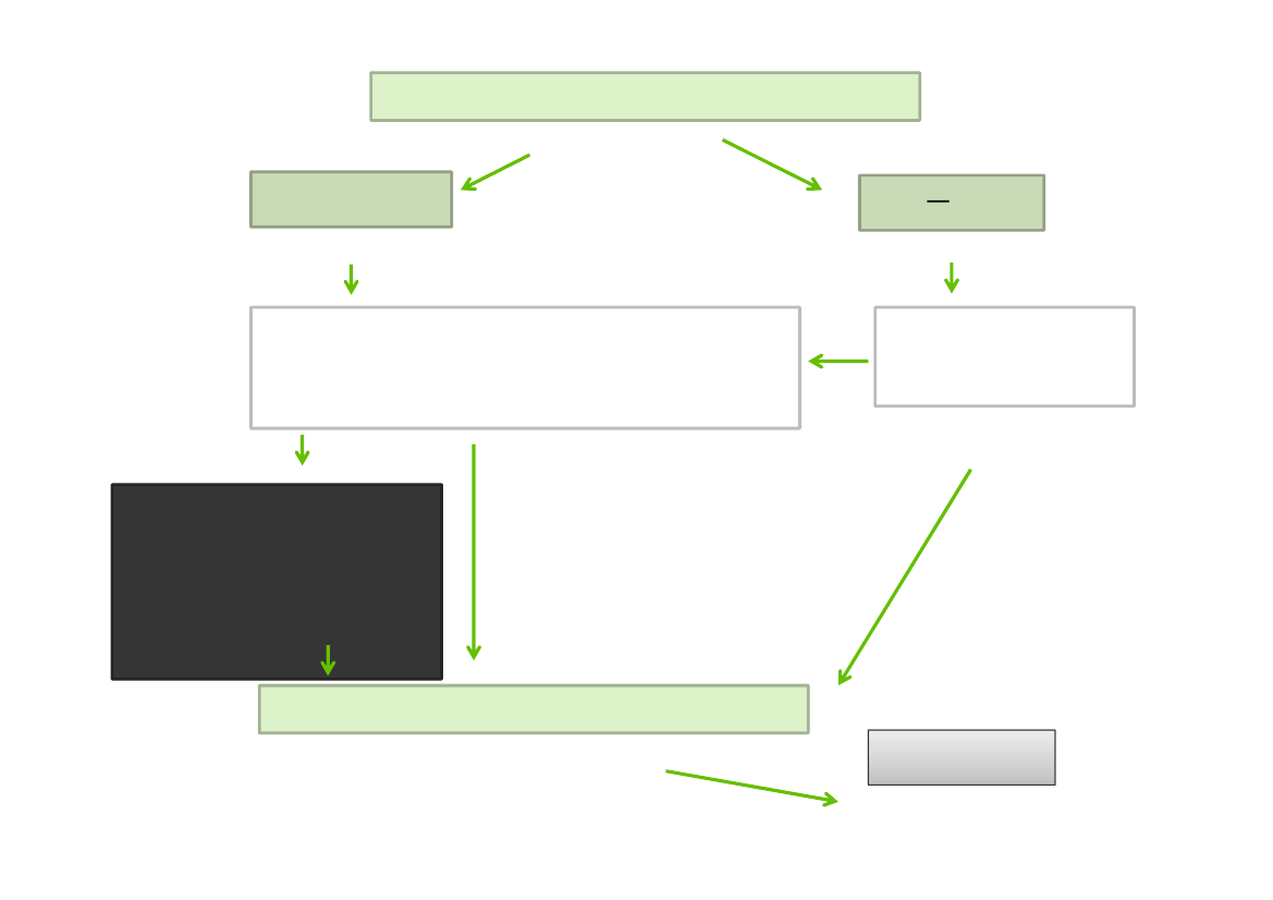 1625973_0027.png