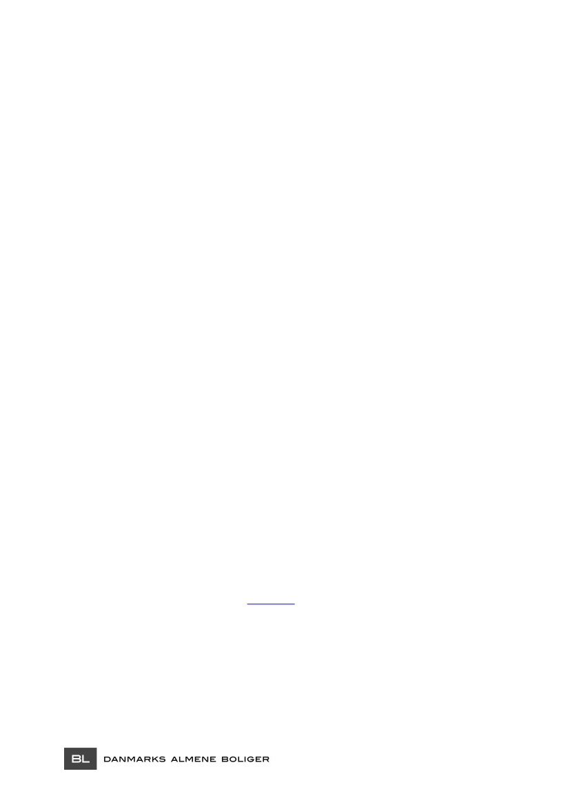 1626468_0001.png