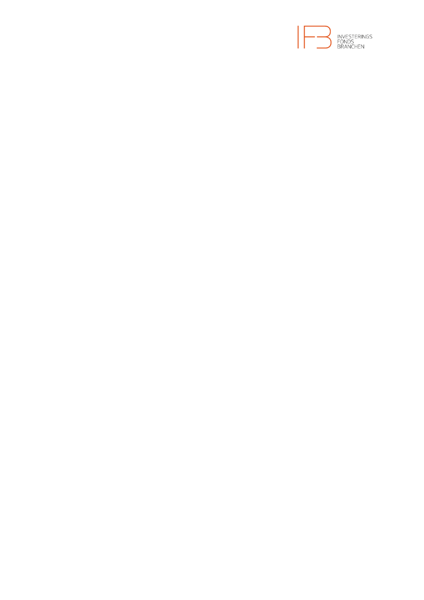 1626593_0005.png