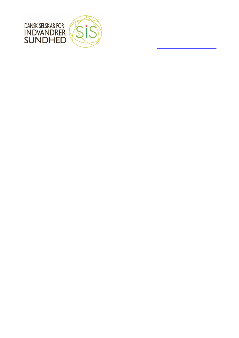 1626610_0003.png
