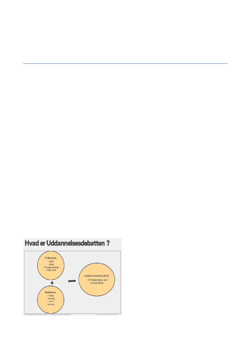 1626948_0001.png