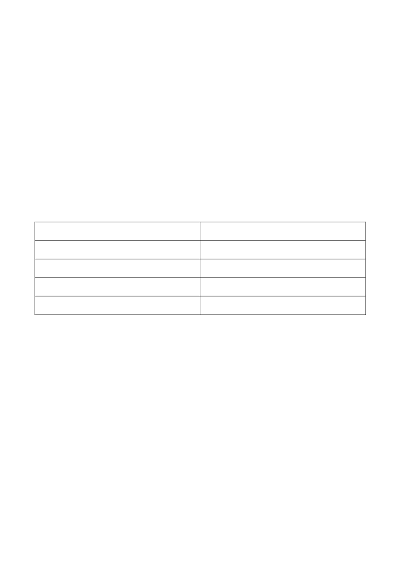 1626948_0002.png