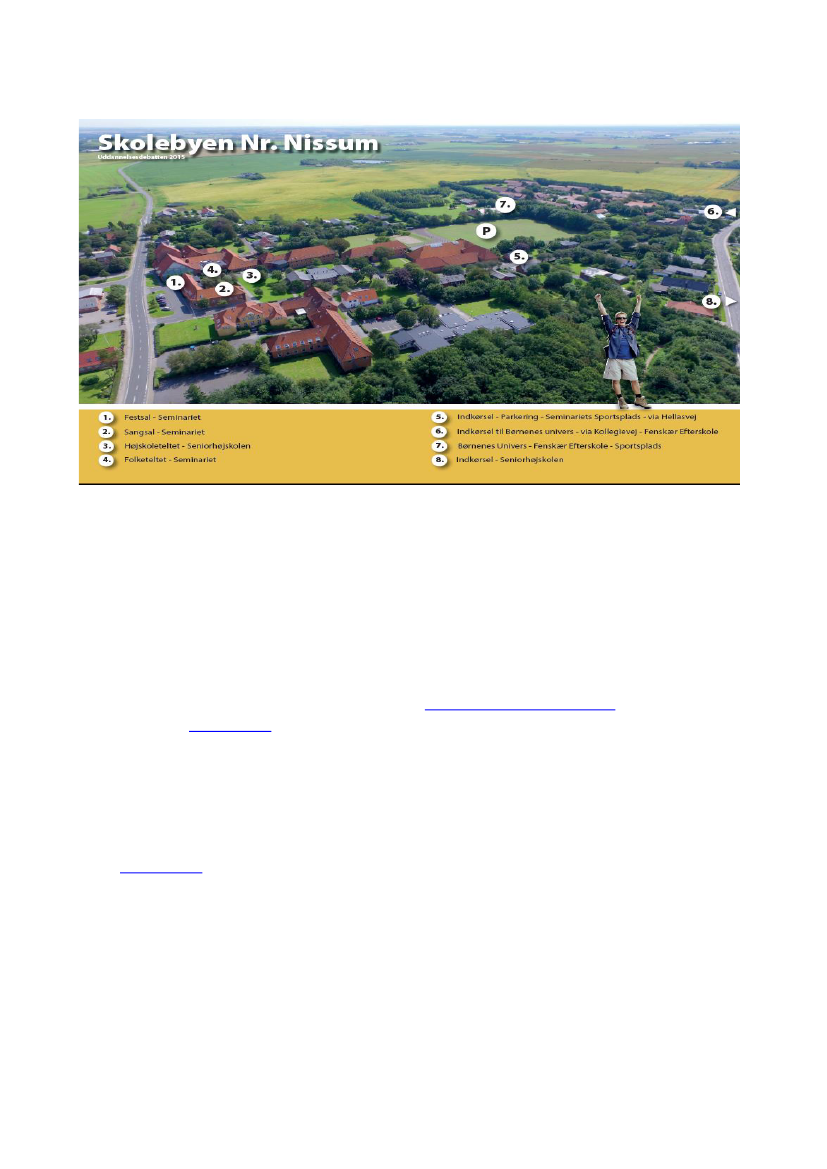 1626948_0003.png