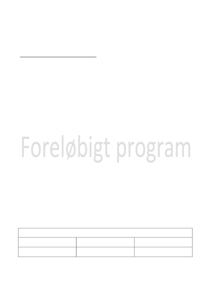 1626949_0003.png