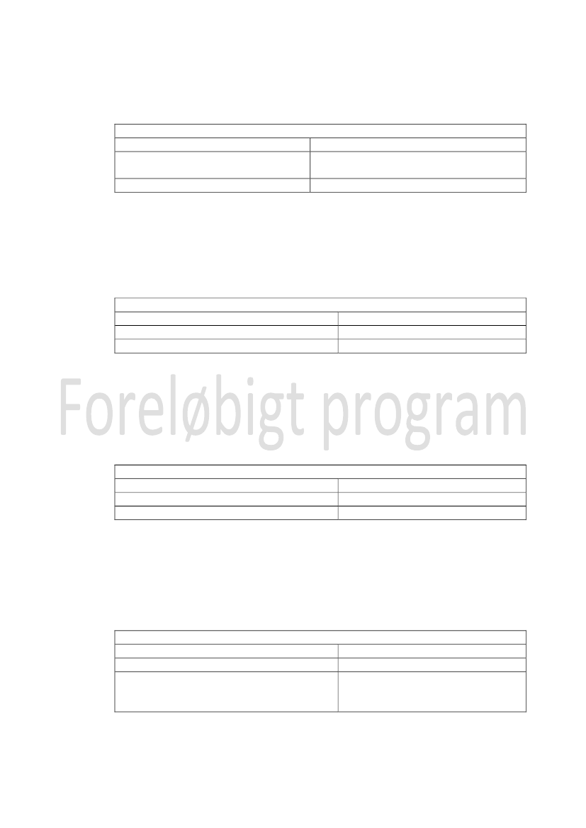 1626949_0005.png