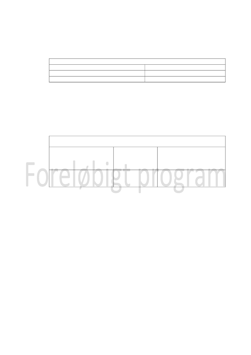 1626949_0006.png