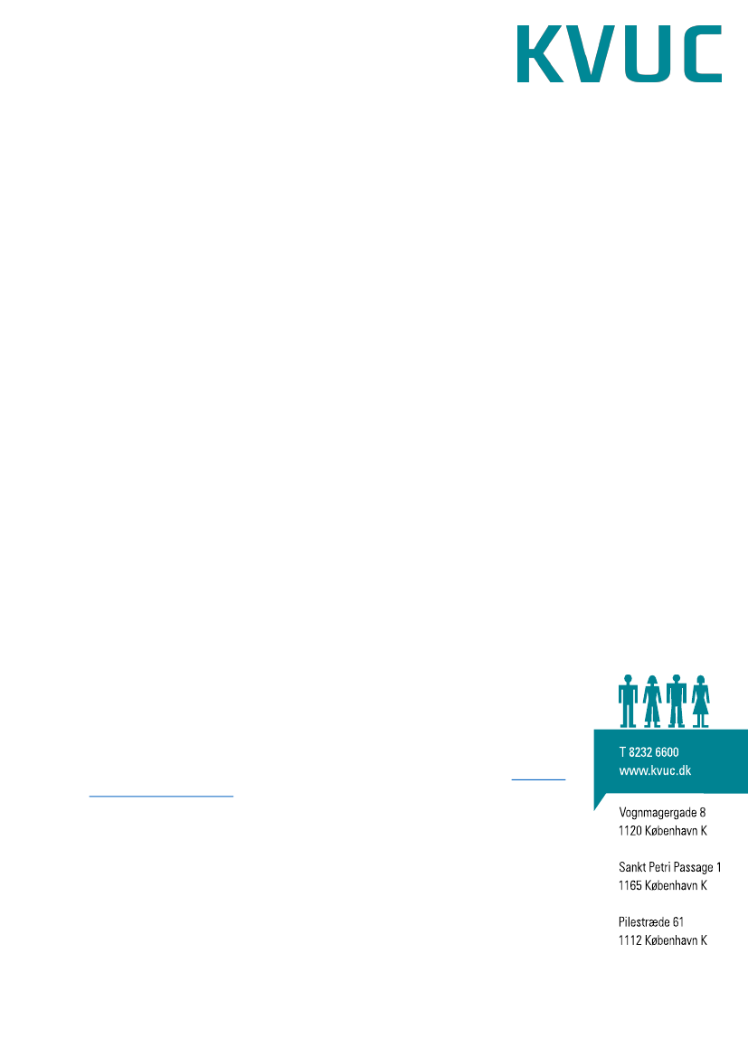 1627024_0001.png