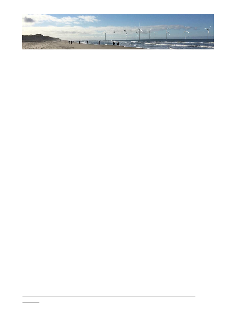 1627111_0001.png