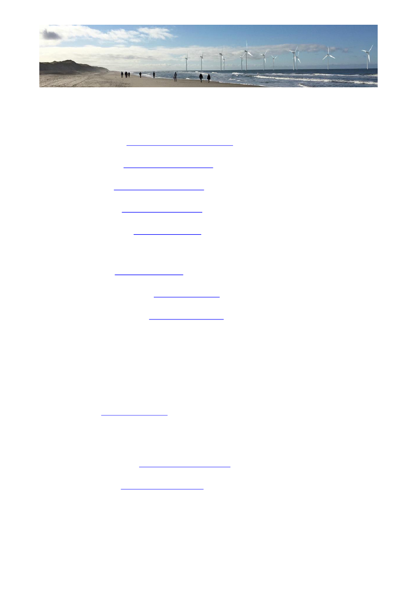 1627111_0003.png