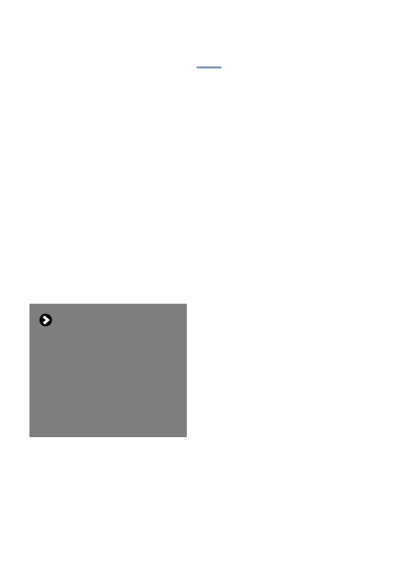 1627544_0063.png