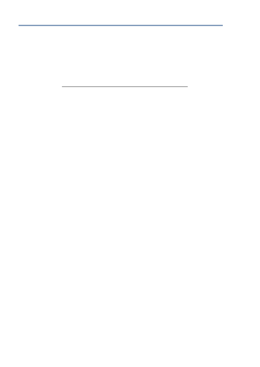 1627544_0113.png