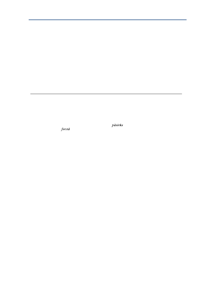 1627544_0118.png