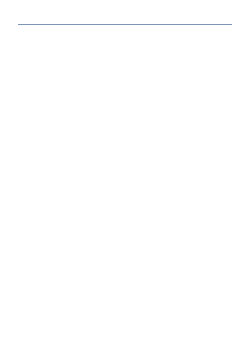 1627545_0036.png
