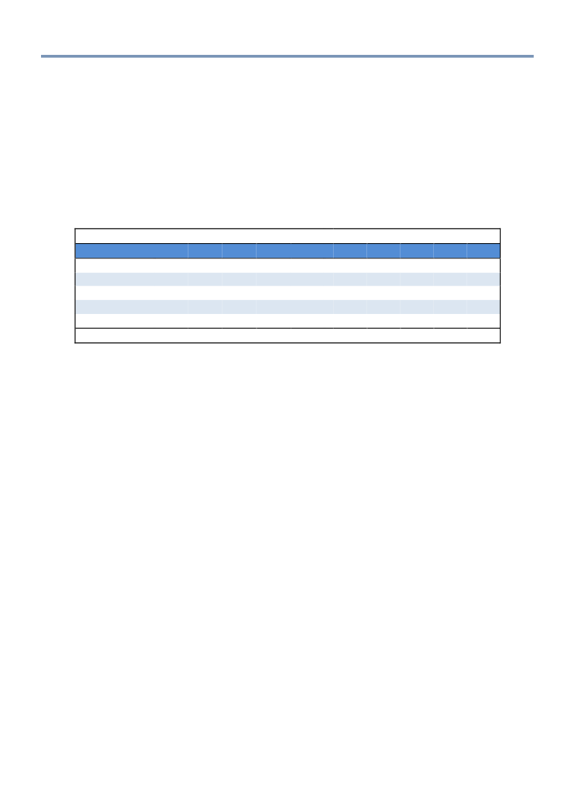 1627545_0059.png