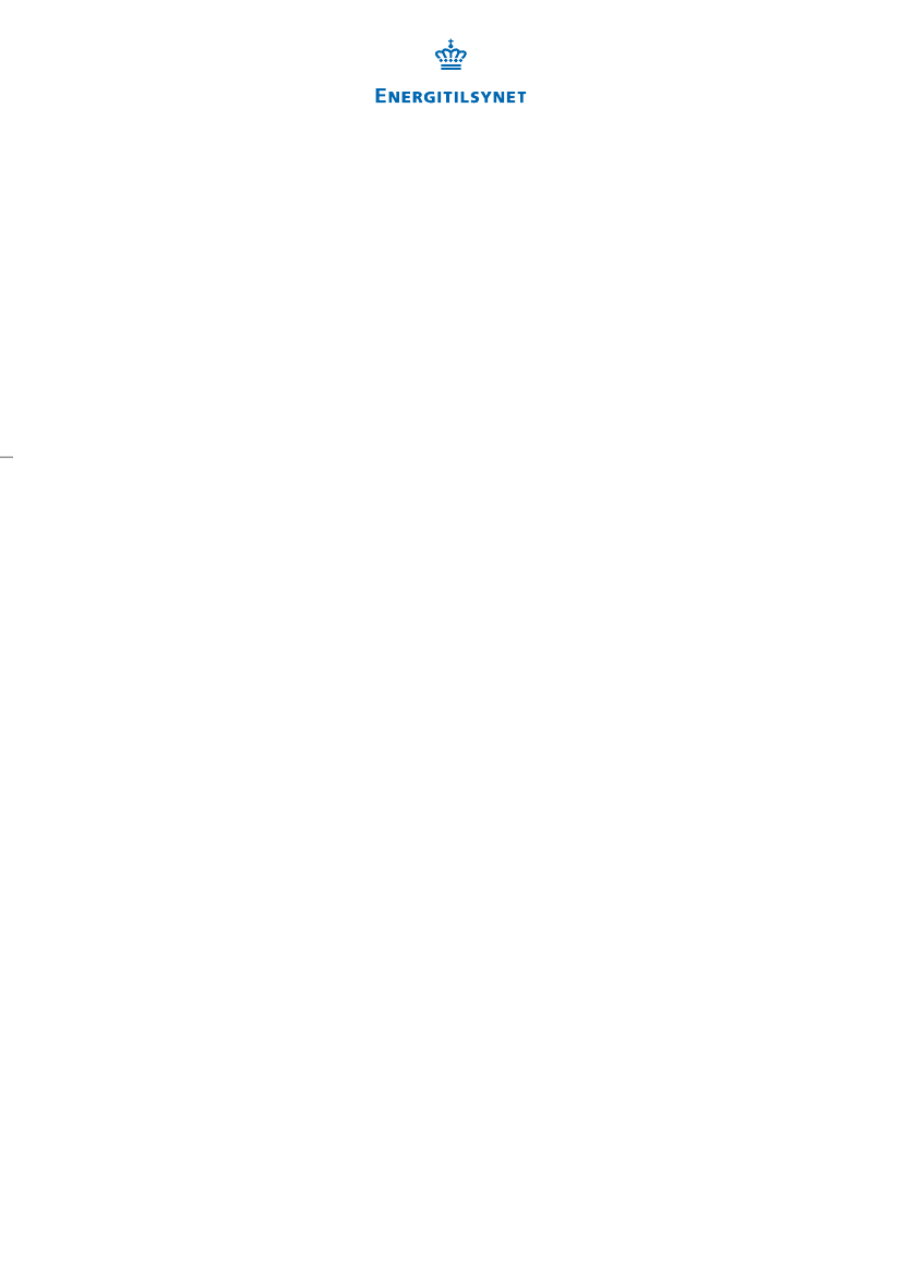 1628457_0001.png
