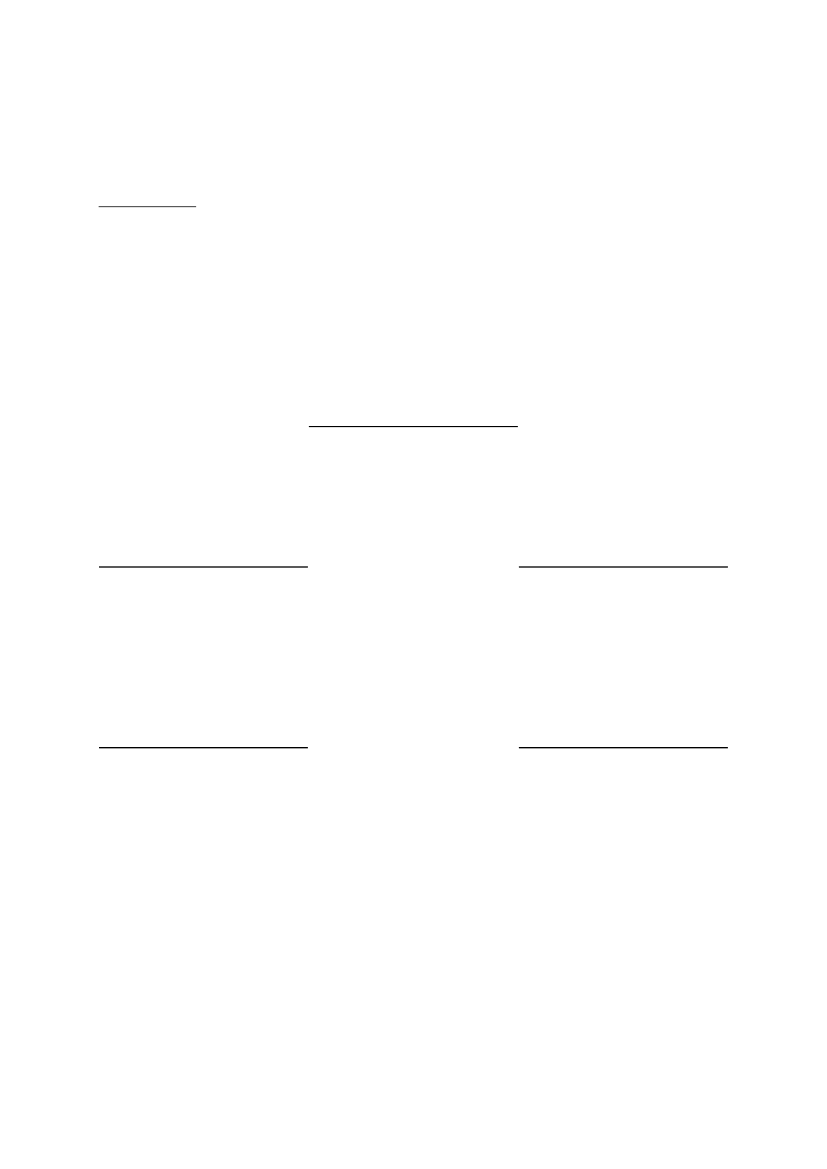 1629007_0006.png