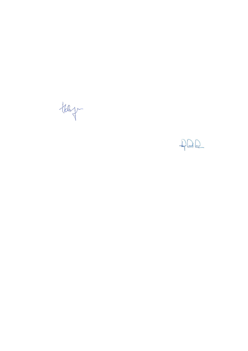 1629117_0005.png