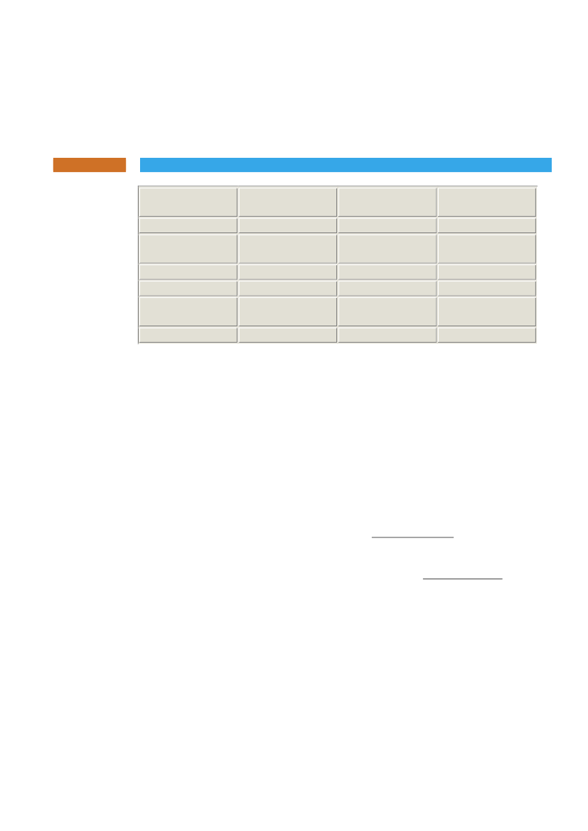 1629117_0015.png