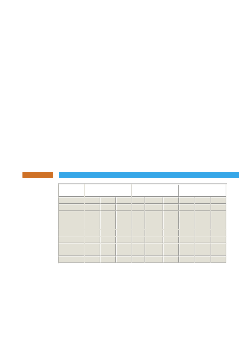 1629117_0018.png