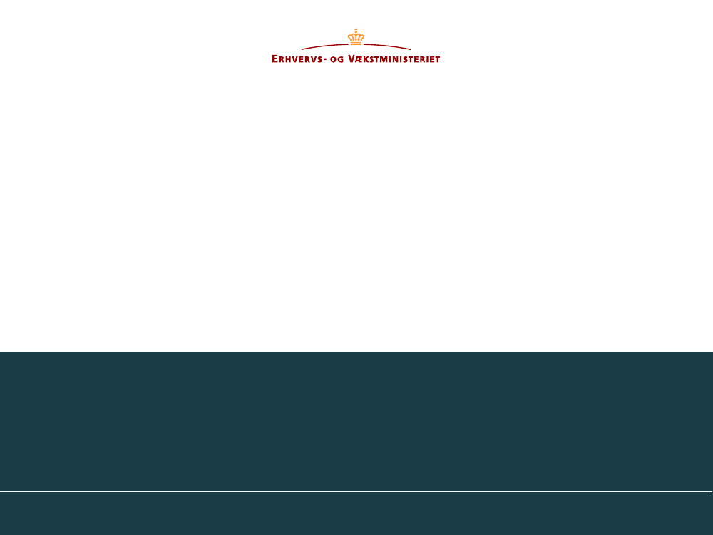 1629810_0001.png