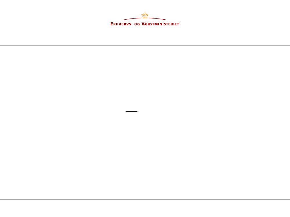 1629810_0005.png