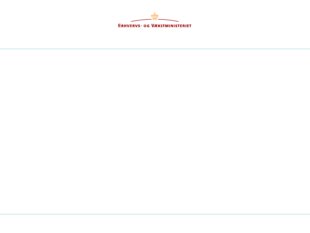 1629810_0006.png
