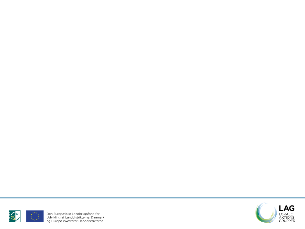 1629812_0004.png