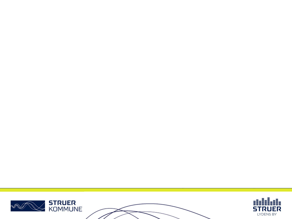 1629813_0001.png
