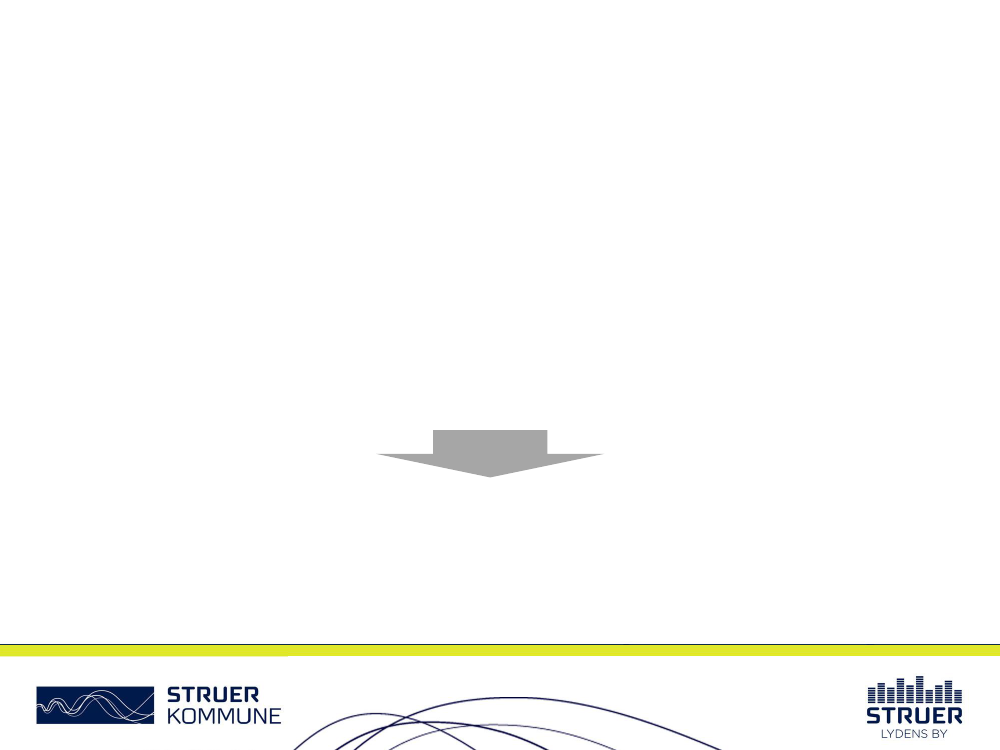 1629813_0008.png