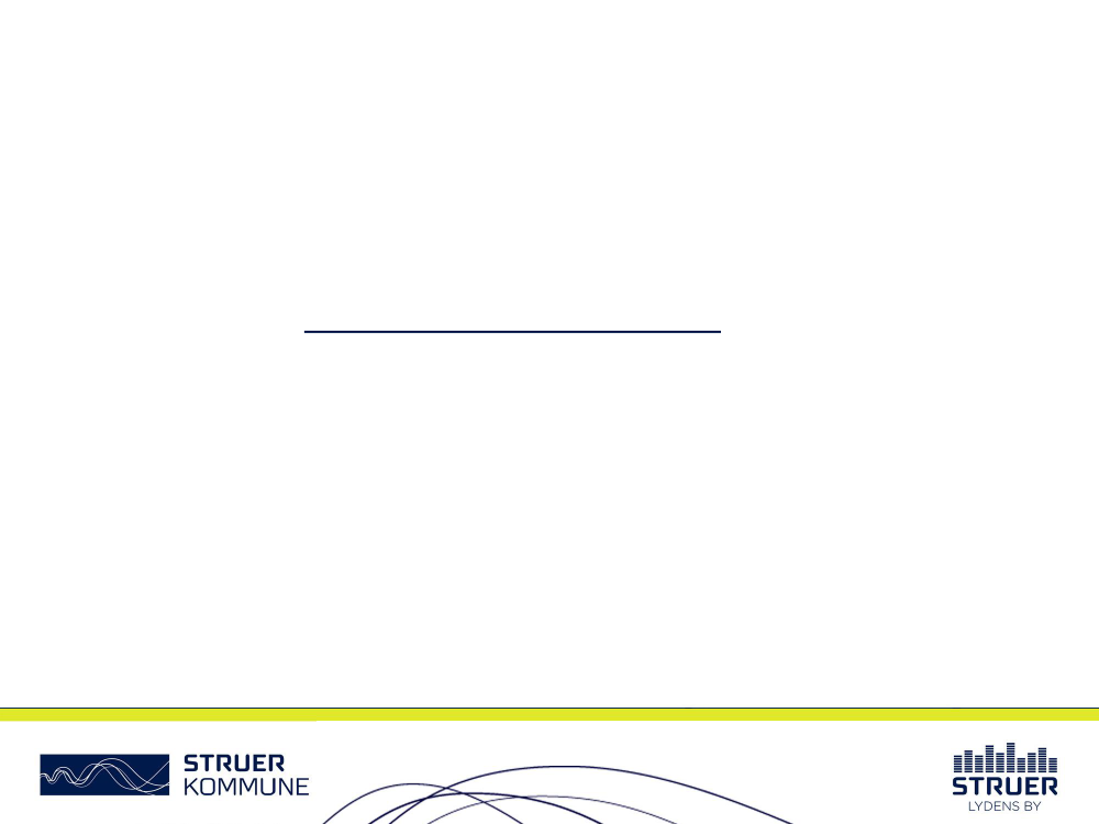 1629813_0009.png