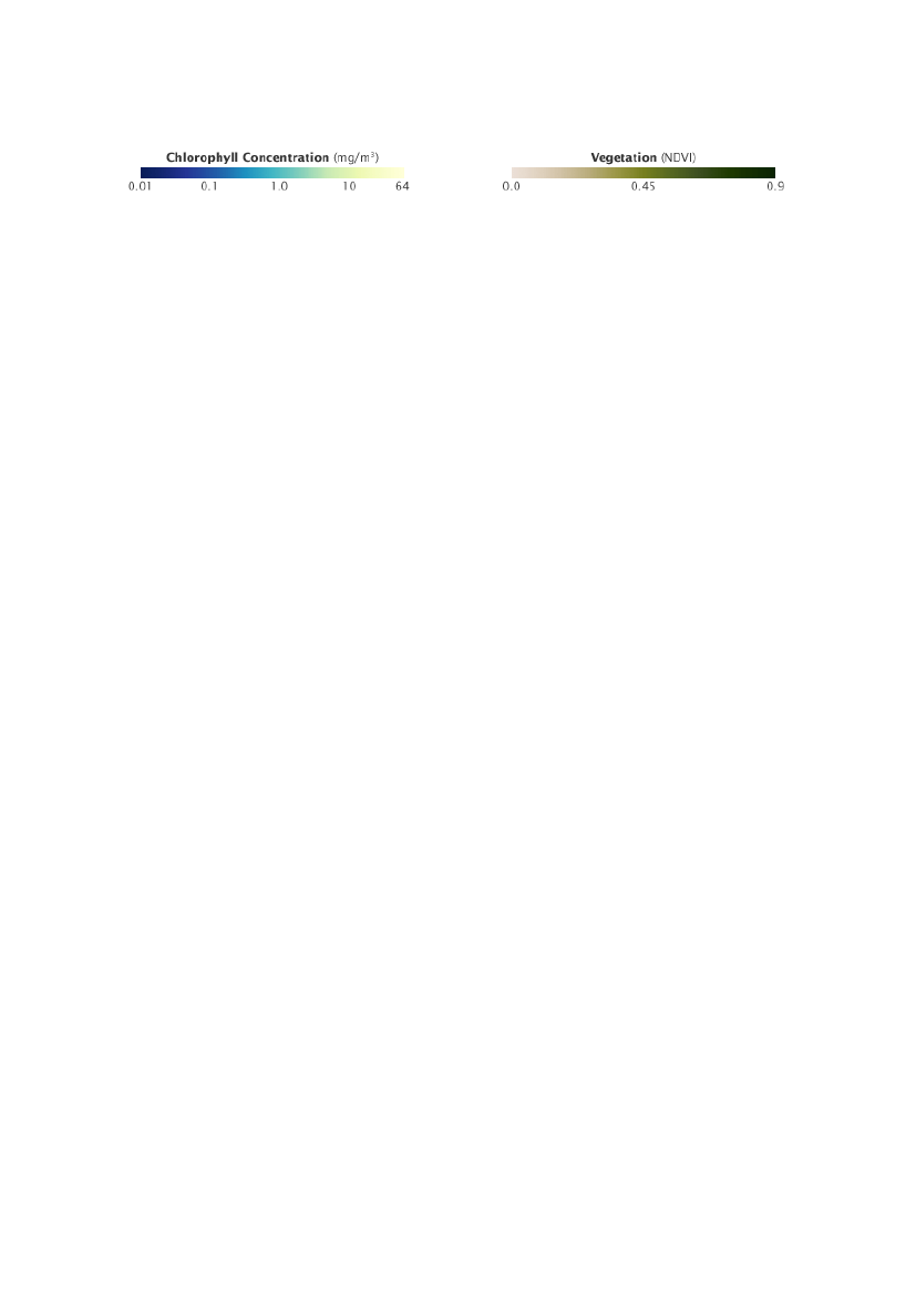 1629854_0003.png
