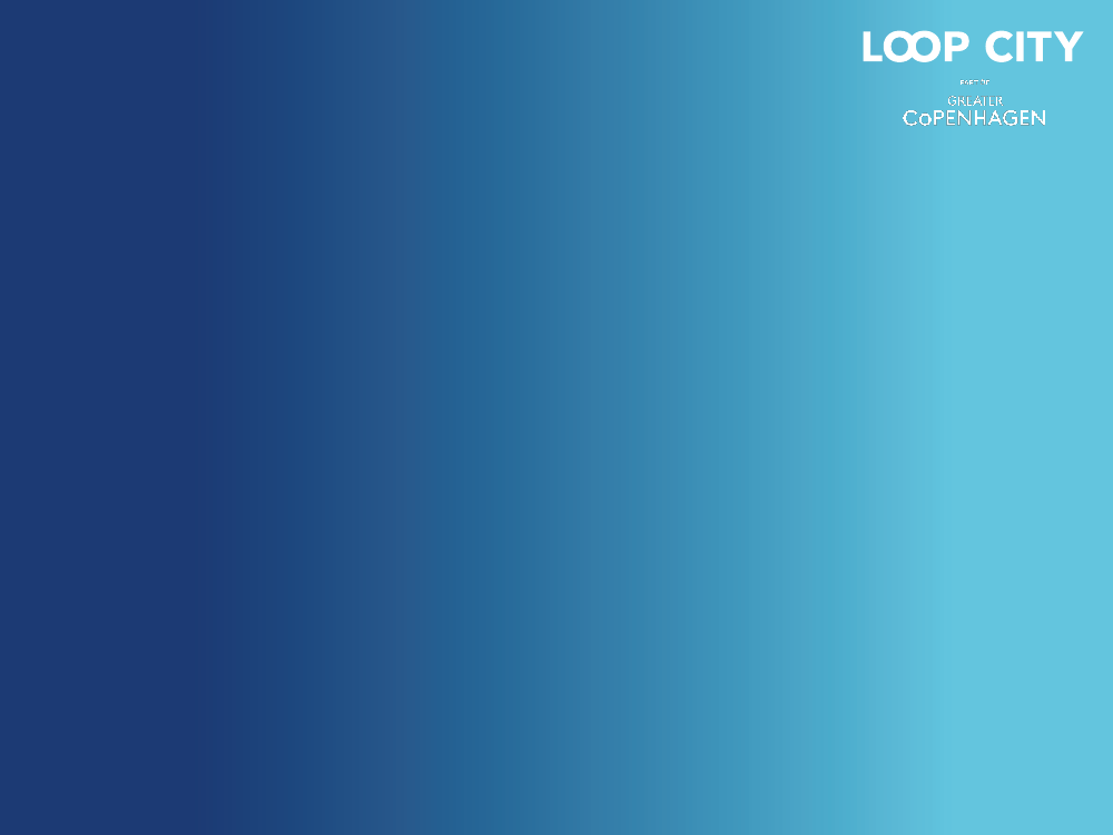 1630267_0001.png
