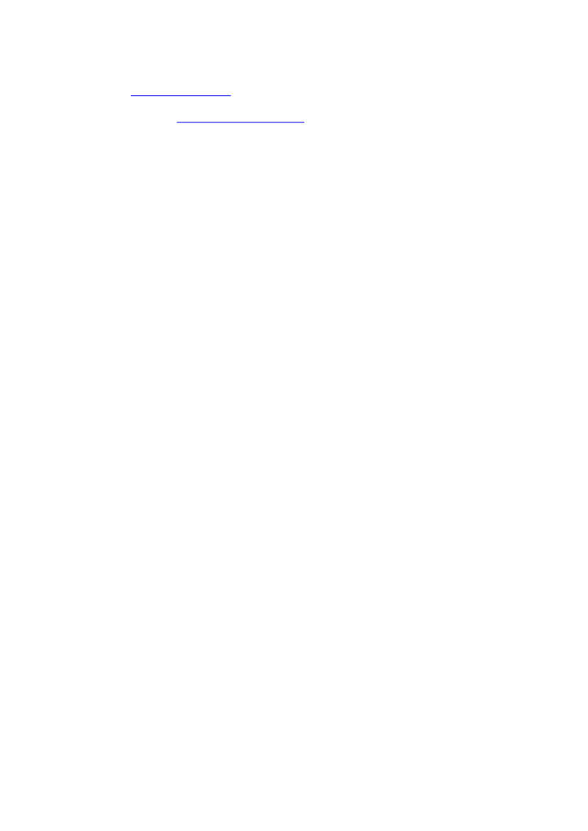 1630643_0001.png