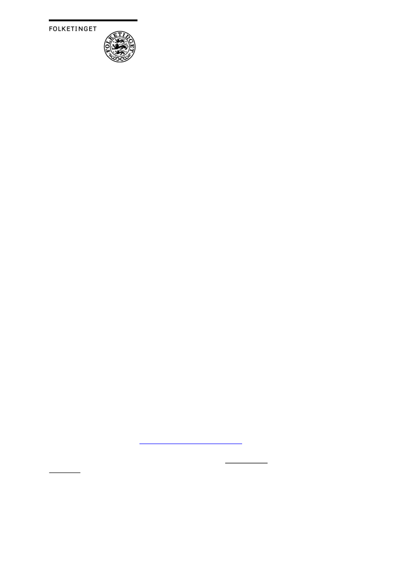 1630952_0001.png