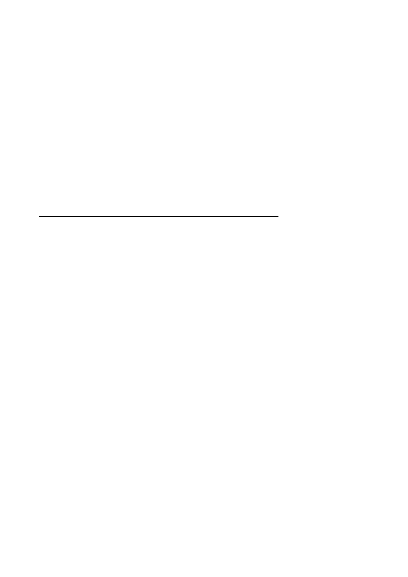 1631074_0001.png