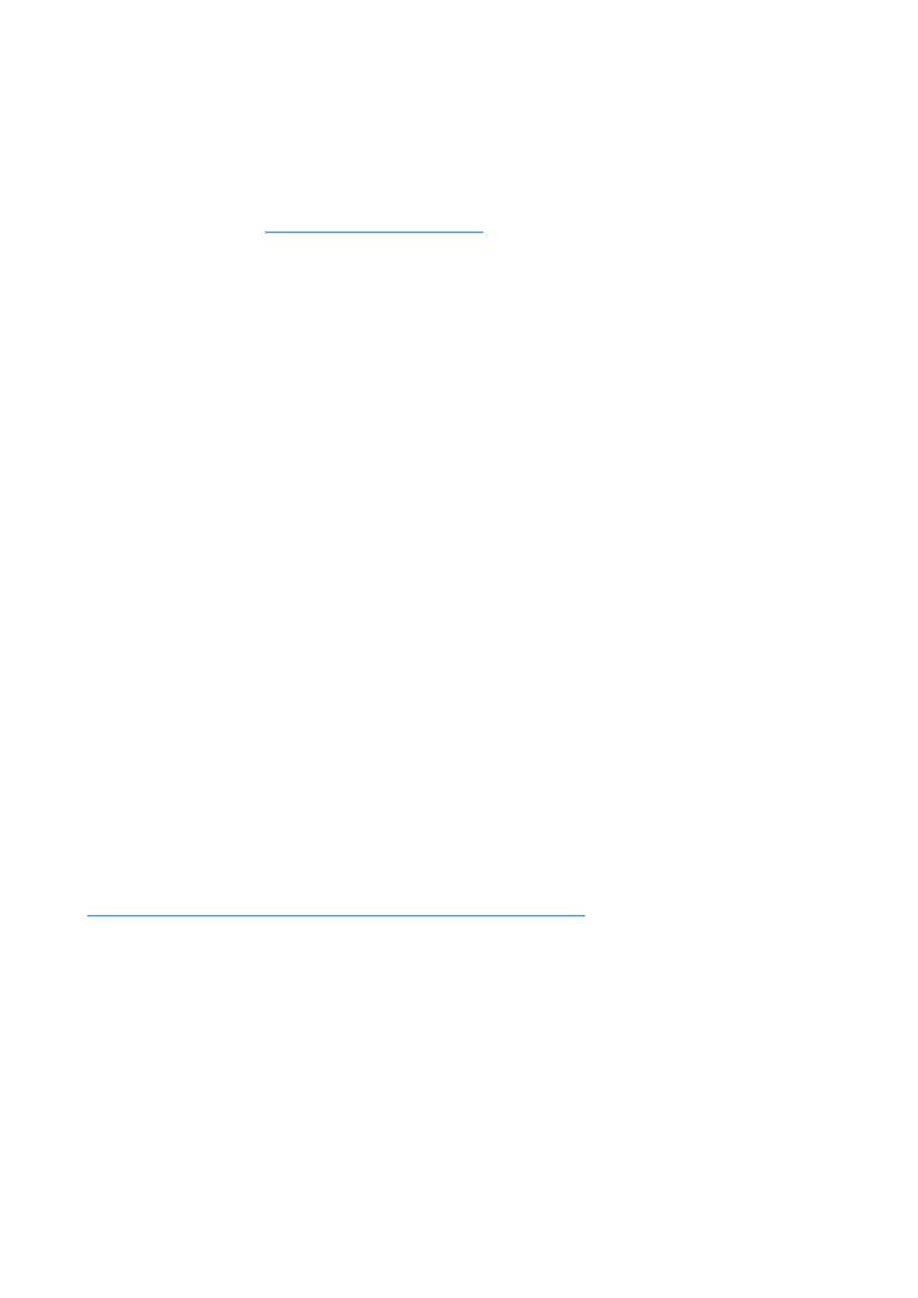 1631367_0001.png