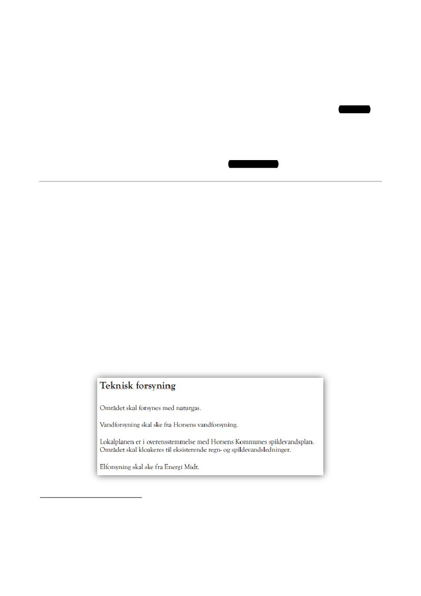 1631368_0001.png