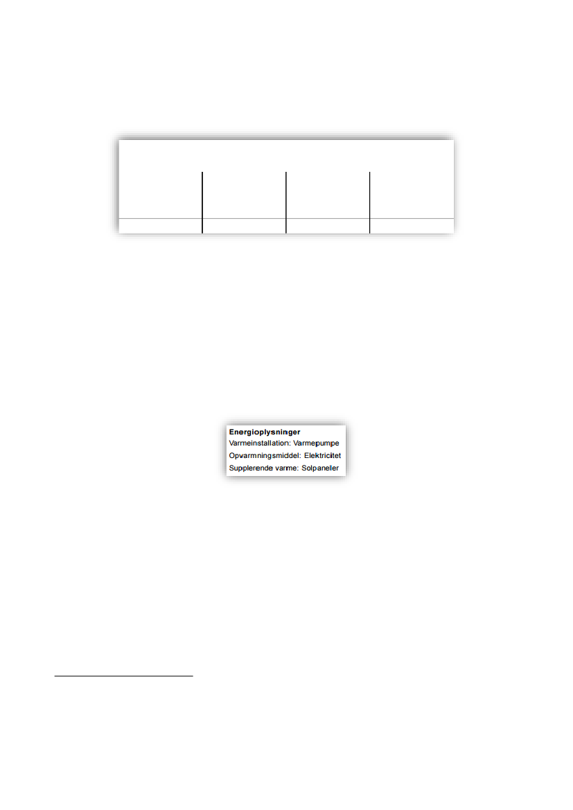 1631368_0002.png