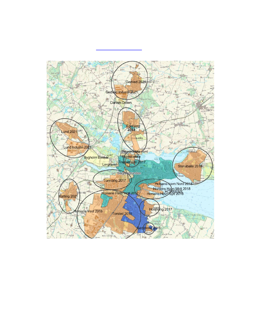 1631370_0002.png