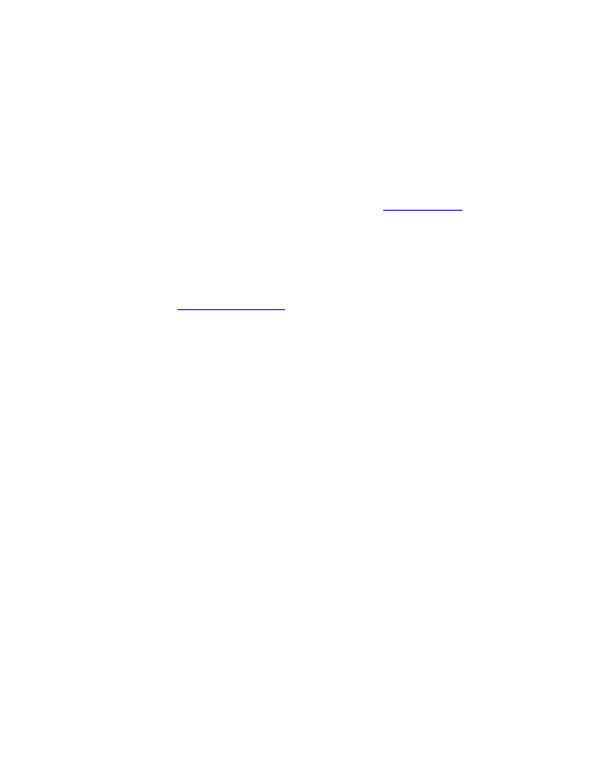 1631370_0003.png