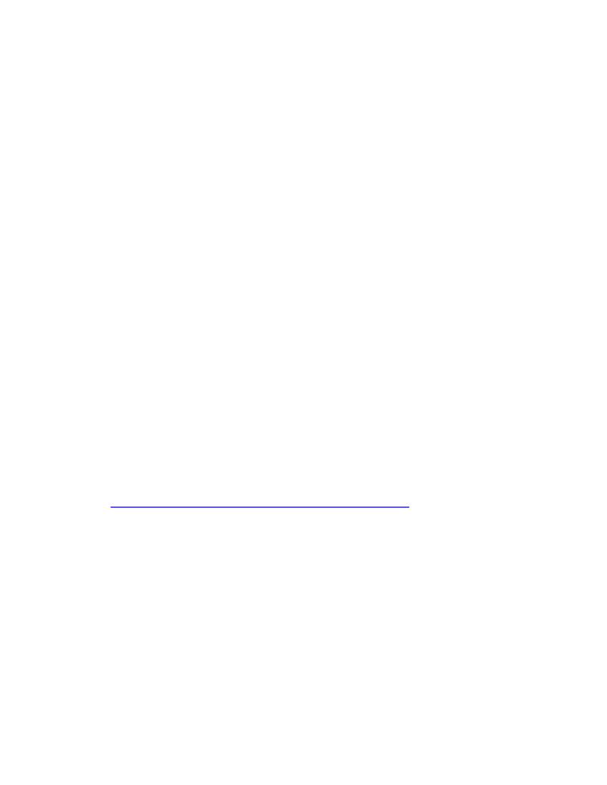 1631370_0004.png